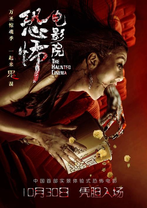 大专档案样本/模板